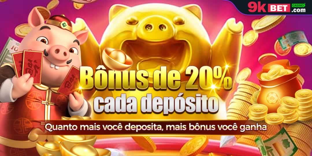 A casa de apostas blogsifynsvzs 35queens 777.combrazino777.comptbet365.comhttps pinnacle brasil está implementando muitas promoções atraentes para todos os membros participantes: