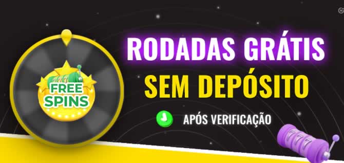 Embora este não seja o foco principal da marca, os bet365 games mercenary casinos online oferecem aos jogadores diversas vantagens muito interessantes.