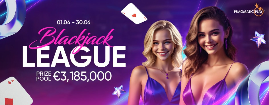 Baccarat ganha dinheiro real apenas no site superstar rivalry , 100% livre de fraudes.