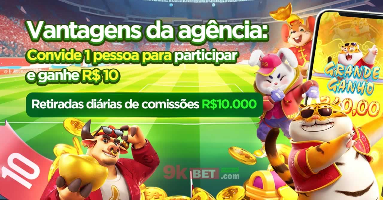 queens 777.combet365.comhttps brazino777.comptliga bwin 23bet365 games mercenary Os saques em dinheiro estão disponíveis em Moçambique, alguns eventos ao vivo no site oferecem saques em dinheiro, fique atento e verifique os tipos de saques disponíveis para o evento desejado.