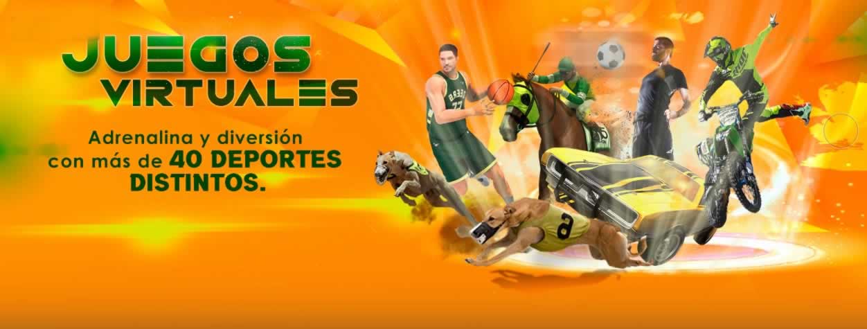 blogsbsjxgqgr 19queens 777.comliga bwin 23brazino777.comptbet365.comhttps bet365 casino bônus