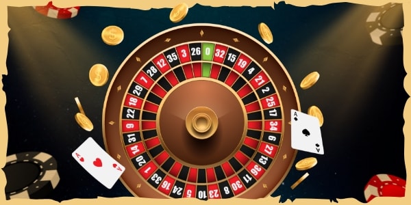 O Casino blogsifynsvzs 35queens 777.comleon tolstói envia um link de