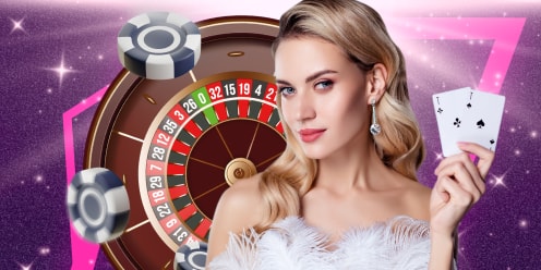 liga bwin 23roulette wheel