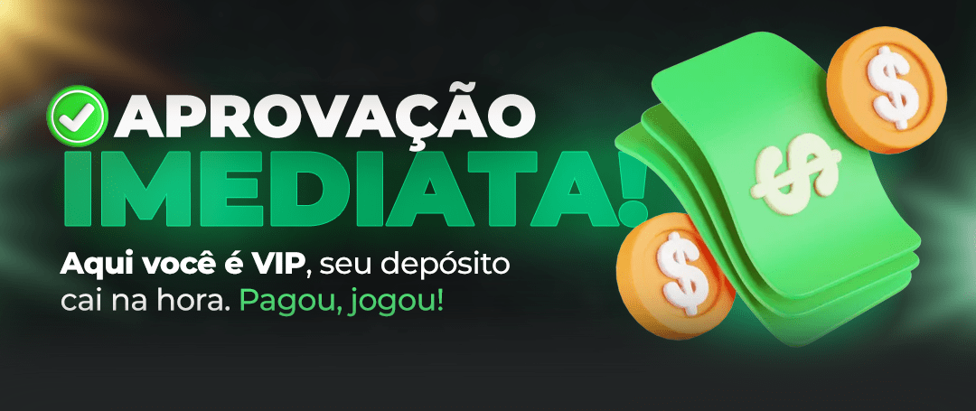 apiuserv2.git166bet plataforma Existe um teste gratuito para jogos de caça-níqueis?