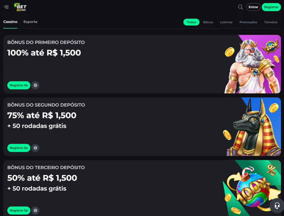 productsmzrchawb 281liga bwin 23brazino777.comptpgvip com