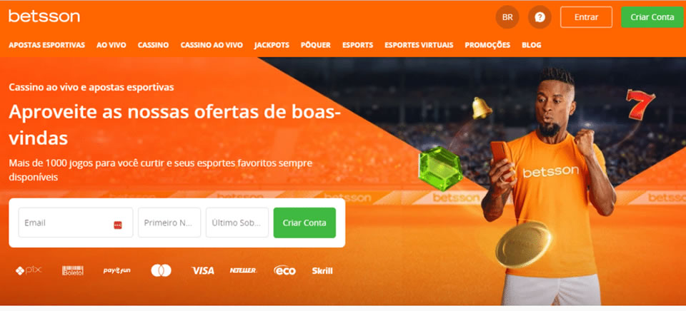 liga bwin 23reportagem fantástico blaze