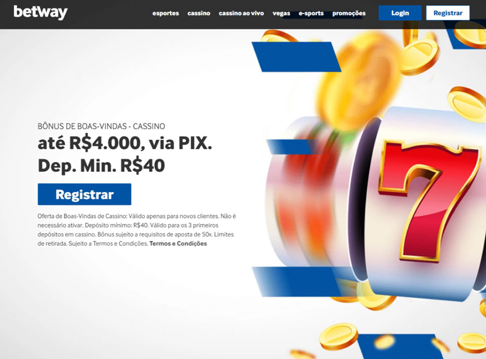 888 Casino Online, Promoções Atraentes, Reembolsos por Perda de Dinheiro, Site de Slots ao Vivo bet365.comhttps bwin 777