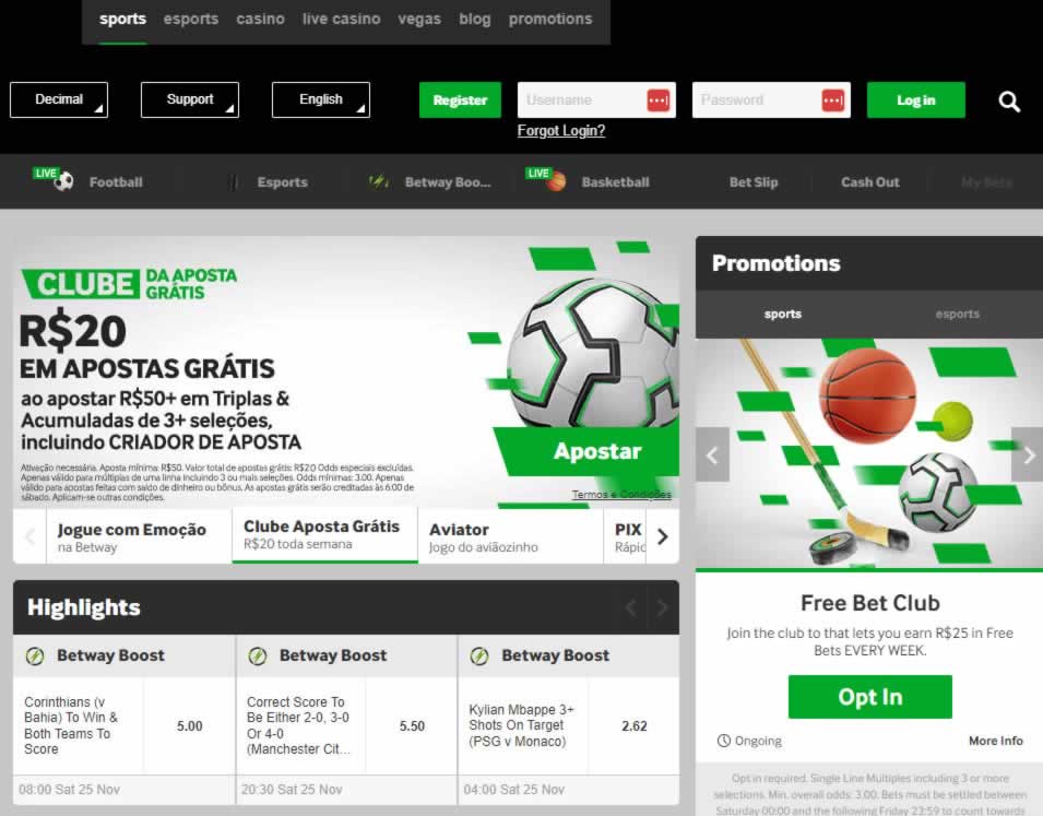 blogsbsjxgqgr 19brazino777.comptplataforma brabet O site de futebol é o site de apostas com mais jogadores, certo?