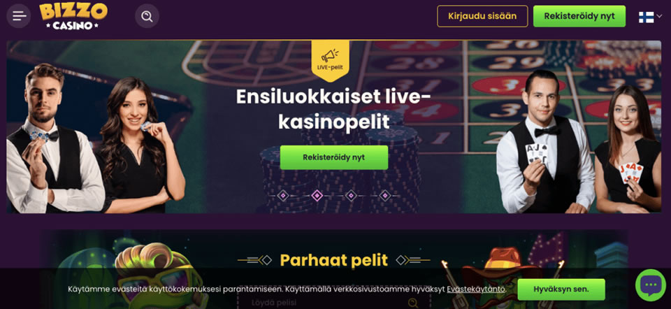 blogsbsjxgqgr 19liga bwin 23pokerstars romania