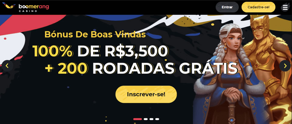 upludsnewsbrazino777.comptliga bwin 2358bet é confiável O casino oferece uma variedade de bónus e ofertas promocionais, garantindo que tanto os jogadores novos como os antigos tenham amplas oportunidades para melhorar a sua experiência de jogo. A peça central é a