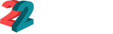 queens 777.combet365.comhttps brazino777.comptliga bwin 23tv playpix é confiável - Ijogo