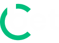 bbb bet365 - Ijogo